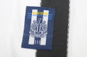 Koszulka Piłkarska Newcastle United 1999/2000 Retro