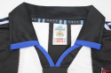 Koszulka Piłkarska Newcastle United 1999/2000 Retro