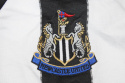 Koszulka Piłkarska Newcastle United 1999/2000 Retro