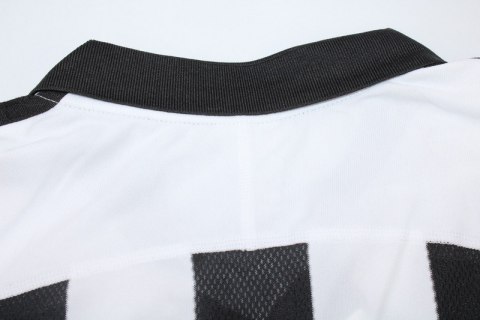 Koszulka Piłkarska Newcastle United 2003/2005 Retro Koszulka Piłkarska Newcastle United 2003/2005 Retro