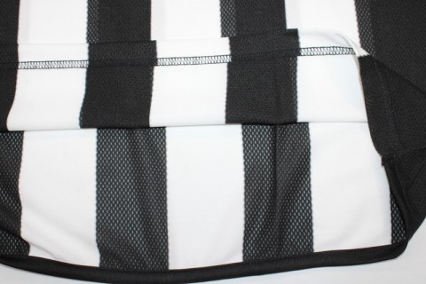 Koszulka Piłkarska Newcastle United 2003/2005 Retro Koszulka Piłkarska Newcastle United 2003/2005 Retro
