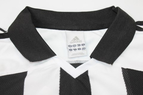 Koszulka Piłkarska Newcastle United 2003/2005 Retro Koszulka Piłkarska Newcastle United 2003/2005 Retro