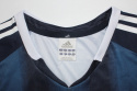 Koszulka Piłkarska Newcastle United 2004/2005 Retro Koszulka Piłkarska Newcastle United 2004/2005 Retro