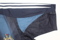Koszulka Piłkarska Newcastle United 2004/2005 Retro Koszulka Piłkarska Newcastle United 2004/2005 Retro