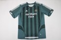 Koszulka Piłkarska Newcastle United 2005/2006 Away Retro Koszulka Piłkarska Newcastle United 2005/2006 Away Retro