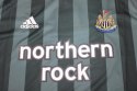 Koszulka Piłkarska Newcastle United 2005/2006 Away Retro Koszulka Piłkarska Newcastle United 2005/2006 Away Retro