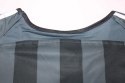 Koszulka Piłkarska Newcastle United 2005/2006 Away Retro Koszulka Piłkarska Newcastle United 2005/2006 Away Retro