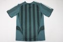 Koszulka Piłkarska Newcastle United 2005/2006 Away Retro Koszulka Piłkarska Newcastle United 2005/2006 Away Retro