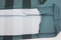 Koszulka Piłkarska Newcastle United 2005/2006 Away Retro Koszulka Piłkarska Newcastle United 2005/2006 Away Retro