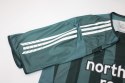 Koszulka Piłkarska Newcastle United 2005/2006 Away Retro Koszulka Piłkarska Newcastle United 2005/2006 Away Retro