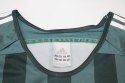 Koszulka Piłkarska Newcastle United 2005/2006 Away Retro Koszulka Piłkarska Newcastle United 2005/2006 Away Retro