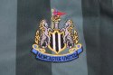 Koszulka Piłkarska Newcastle United 2005/2006 Away Retro Koszulka Piłkarska Newcastle United 2005/2006 Away Retro