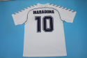 Koszulka Piłkarska Tottenham Hospur 1986 Home Retro Koszulka Piłkarska Tottenham Hospur 1986 Home Retro