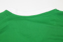 Koszulka Piłkarska VFL Wolfsburg 2008/2009 Retro Koszulka Piłkarska VFL Wolfsburg 2008/2009 Retro