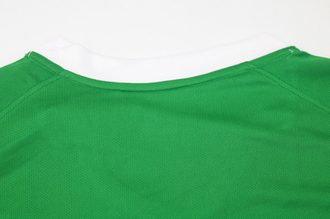 Koszulka Piłkarska VFL Wolfsburg 2008/2009 Retro Koszulka Piłkarska VFL Wolfsburg 2008/2009 Retro