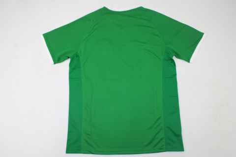 Koszulka Piłkarska VFL Wolfsburg 2008/2009 Retro Koszulka Piłkarska VFL Wolfsburg 2008/2009 Retro