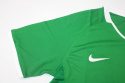 Koszulka Piłkarska VFL Wolfsburg 2008/2009 Retro Koszulka Piłkarska VFL Wolfsburg 2008/2009 Retro