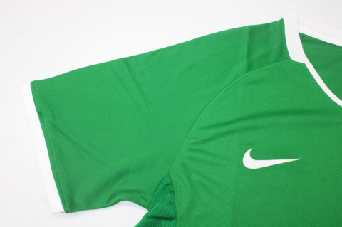 Koszulka Piłkarska VFL Wolfsburg 2008/2009 Retro Koszulka Piłkarska VFL Wolfsburg 2008/2009 Retro