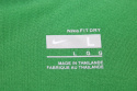 Koszulka Piłkarska VFL Wolfsburg 2008/2009 Retro Koszulka Piłkarska VFL Wolfsburg 2008/2009 Retro