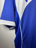 KOSZULKA PIŁKARSKA BRAZYLIA 2004 AWAY RETRO KOSZULKA PIŁKARSKA BRAZYLIA 2004 AWAY RETRO
