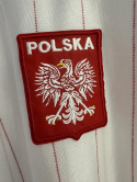 KOSZULKA PIŁKARSKA POLSKA 1982 MŚ RETRO KOSZULKA PIŁKARSKA POLSKA 1982 MŚ RETRO