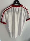 KOSZULKA PIŁKARSKA POLSKA 1982 MŚ RETRO KOSZULKA PIŁKARSKA POLSKA 1982 MŚ RETRO