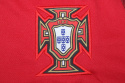 KOSZULKA PIŁKARSKA PORTUGALIA EURO 2016 RETRO KOSZULKA PIŁKARSKA PORTUGALIA EURO 2016 RETRO