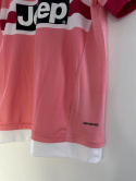 Koszulka Piłkarska Juventus Turyn 2015/2016 Away Retro, Dybala Koszulka Piłkarska Juventus Turyn 2015/2016 Away Retro, Dybala