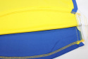 Koszulka Piłkarska Boca Juniors 2001 Away Retro, Riquelme Koszulka Piłkarska Boca Juniors 2001 Away Retro, Riquelme