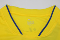 Koszulka Piłkarska Boca Juniors 2001 Away Retro, Riquelme Koszulka Piłkarska Boca Juniors 2001 Away Retro, Riquelme