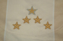 Koszulka Piłkarska Corinthians 2010 Away Retro Koszulka Piłkarska Corinthians 2010 Away Retro