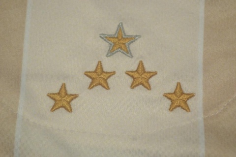 Koszulka Piłkarska Corinthians 2010 Away Retro Koszulka Piłkarska Corinthians 2010 Away Retro