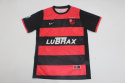 Koszulka Piłkarska Flamengo 2000/2001 Away Retro Koszulka Piłkarska Flamengo 2000/2001 Away Retro