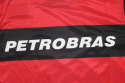 Koszulka Piłkarska Flamengo 2000/2001 Away Retro Koszulka Piłkarska Flamengo 2000/2001 Away Retro