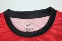 Koszulka Piłkarska Flamengo 2000/2001 Away Retro Koszulka Piłkarska Flamengo 2000/2001 Away Retro