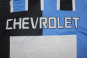 Koszulka Piłkarska Gremio 1998 Home Retro Koszulka Piłkarska Gremio 1998 Home Retro