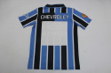 Koszulka Piłkarska Gremio 1998 Home Retro Koszulka Piłkarska Gremio 1998 Home Retro