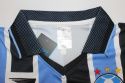 Koszulka Piłkarska Gremio 1998 Home Retro Koszulka Piłkarska Gremio 1998 Home Retro