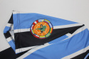 Koszulka Piłkarska Gremio 1998 Home Retro Koszulka Piłkarska Gremio 1998 Home Retro