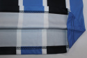Koszulka Piłkarska Gremio 1998 Home Retro Koszulka Piłkarska Gremio 1998 Home Retro