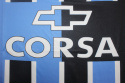 Koszulka Piłkarska Gremio 1998 Home Retro Koszulka Piłkarska Gremio 1998 Home Retro