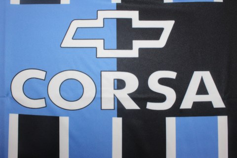 Koszulka Piłkarska Gremio 1998 Home Retro Koszulka Piłkarska Gremio 1998 Home Retro