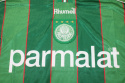 Koszulka Piłkarska Palmeiras 1994 Copa Libertatores Home Retro Koszulka Piłkarska Palmeiras 1994 Copa Libertatores Home Retro