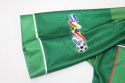 Koszulka Piłkarska Palmeiras 1994 Copa Libertatores Home Retro Koszulka Piłkarska Palmeiras 1994 Copa Libertatores Home Retro