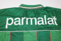 Koszulka Piłkarska Palmeiras 1994 Copa Libertatores Home Retro Koszulka Piłkarska Palmeiras 1994 Copa Libertatores Home Retro