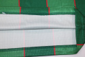 Koszulka Piłkarska Palmeiras 1994 Copa Libertatores Home Retro Koszulka Piłkarska Palmeiras 1994 Copa Libertatores Home Retro