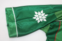 Koszulka Piłkarska Palmeiras 1994 Copa Libertatores Home Retro Koszulka Piłkarska Palmeiras 1994 Copa Libertatores Home Retro