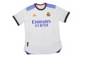 Koszulka Real Madryt 2021/22 Retro Koszulka Real Madryt 2021/22 Retro