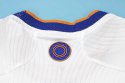 Koszulka Piłkarska Real Madryt 2021/22 Retro Koszulka Piłkarska Real Madryt 2021/22 Retro