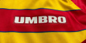 Koszulka Piłkarska RC Lens 1997/1998 Retro Koszulka Piłkarska RC Lens 1997/1998 Retro